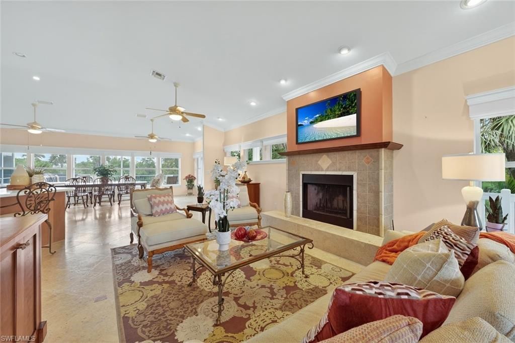 6120 Henderson Rd , Sanibel, FL 33957 Photo
