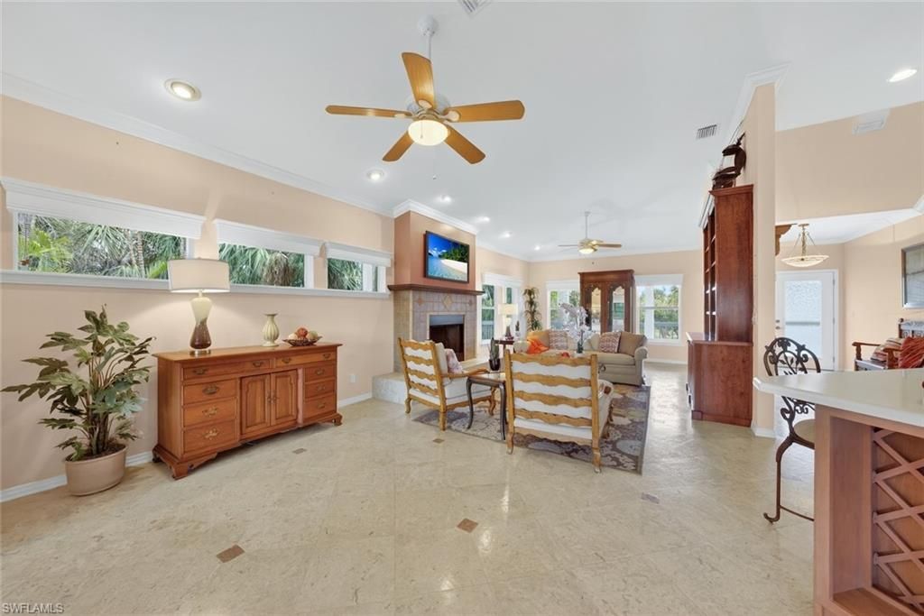 6120 Henderson Rd , Sanibel, FL 33957 Photo