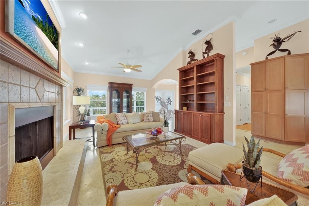 6120 Henderson Rd , Sanibel, FL 33957 Photo