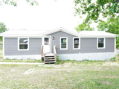 261 Wild Meadows Drive , Gaston, SC 29053