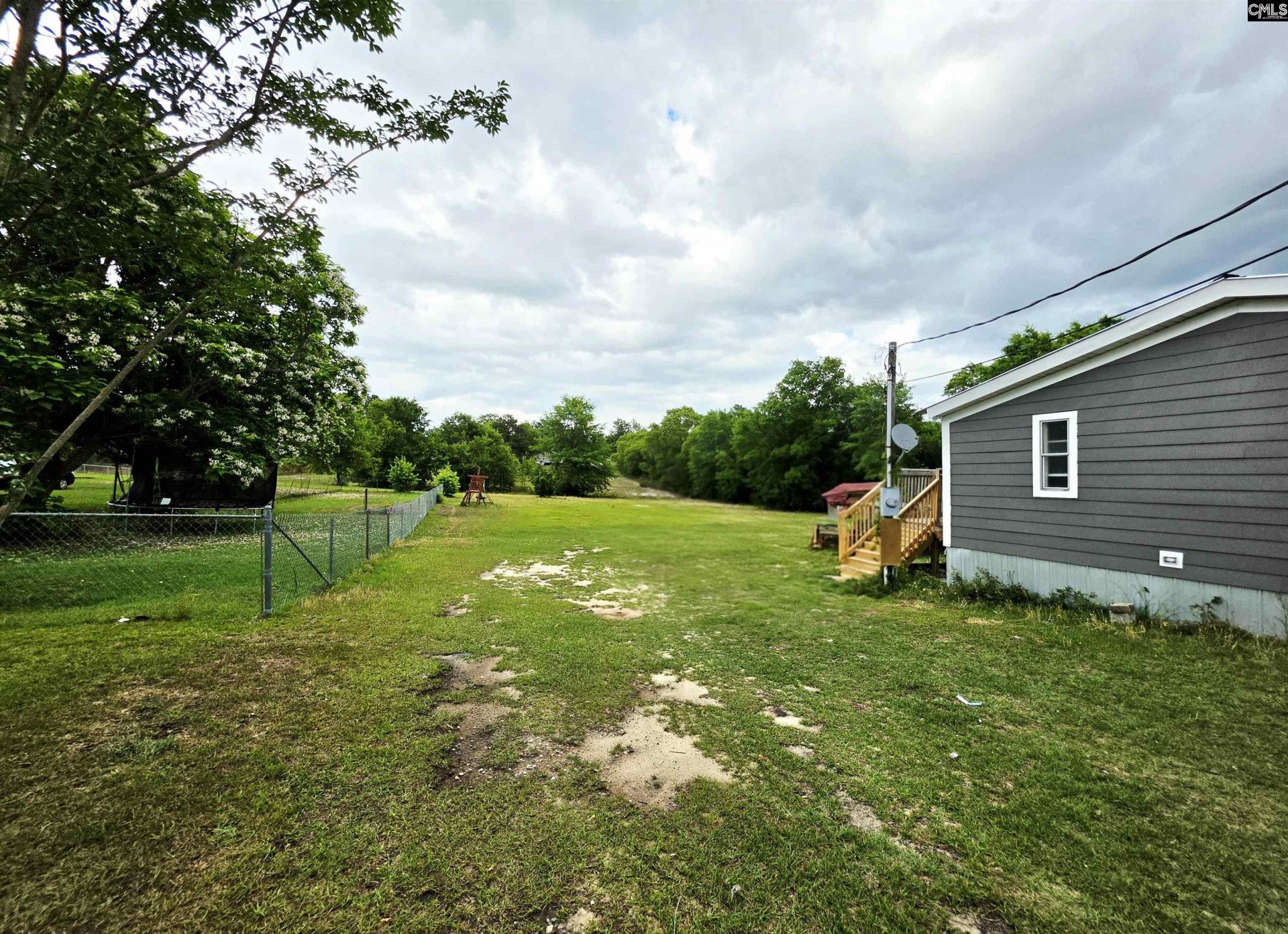 261 Wild Meadows Drive  Photo 10