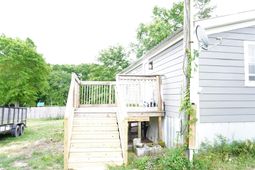 261 Wild Meadows Drive  photo 4