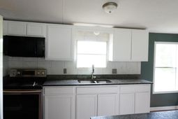 261 Wild Meadows Drive  photo 4