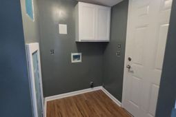 261 Wild Meadows Drive  photo 4