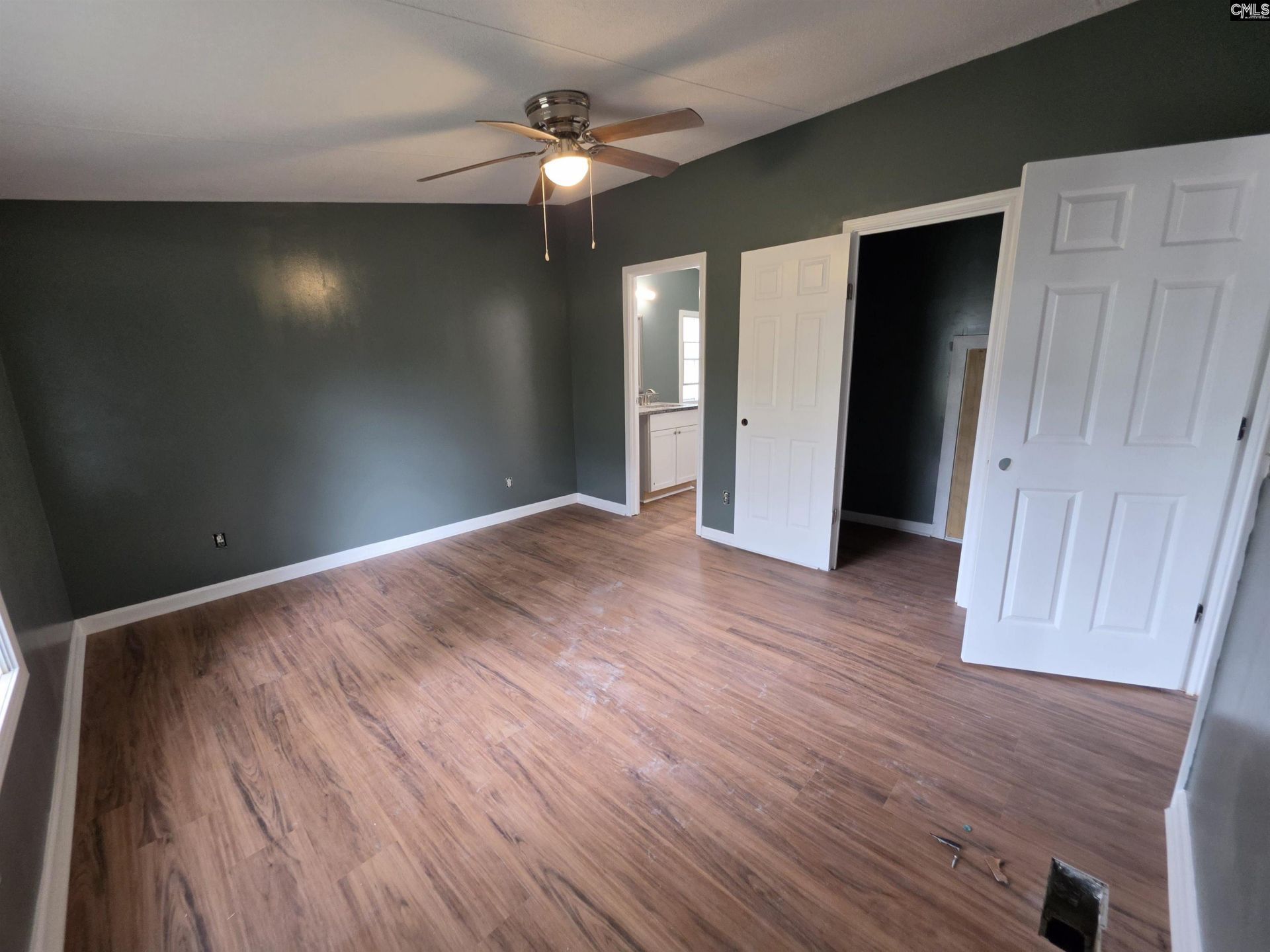 261 Wild Meadows Drive  Photo 5
