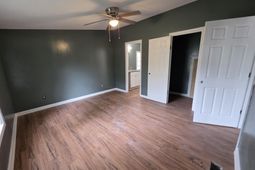 261 Wild Meadows Drive  photo 4