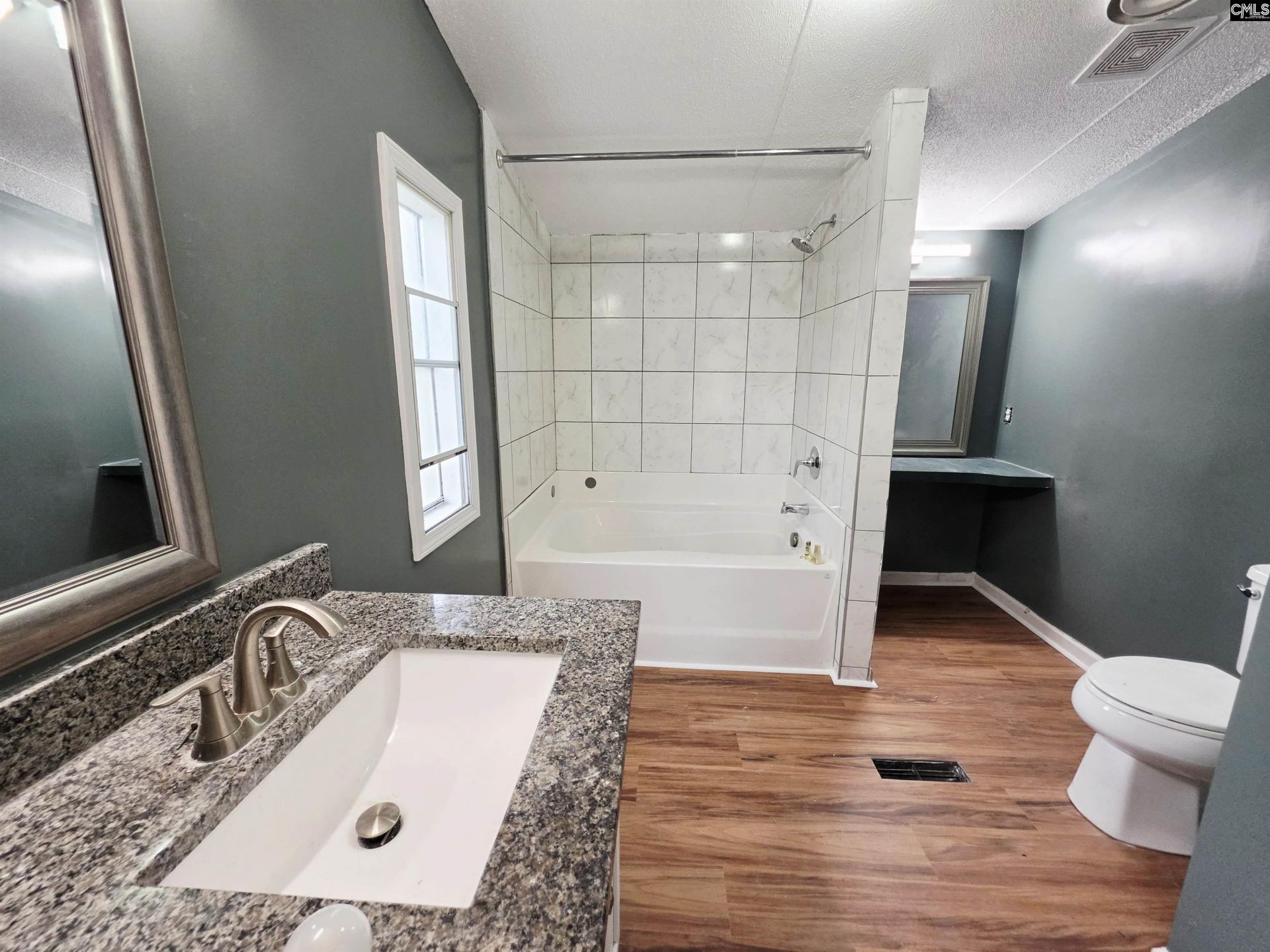 261 Wild Meadows Drive  Photo 6