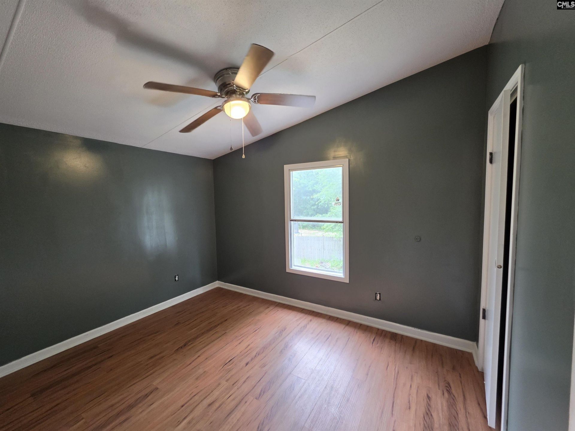 261 Wild Meadows Drive  Photo 7