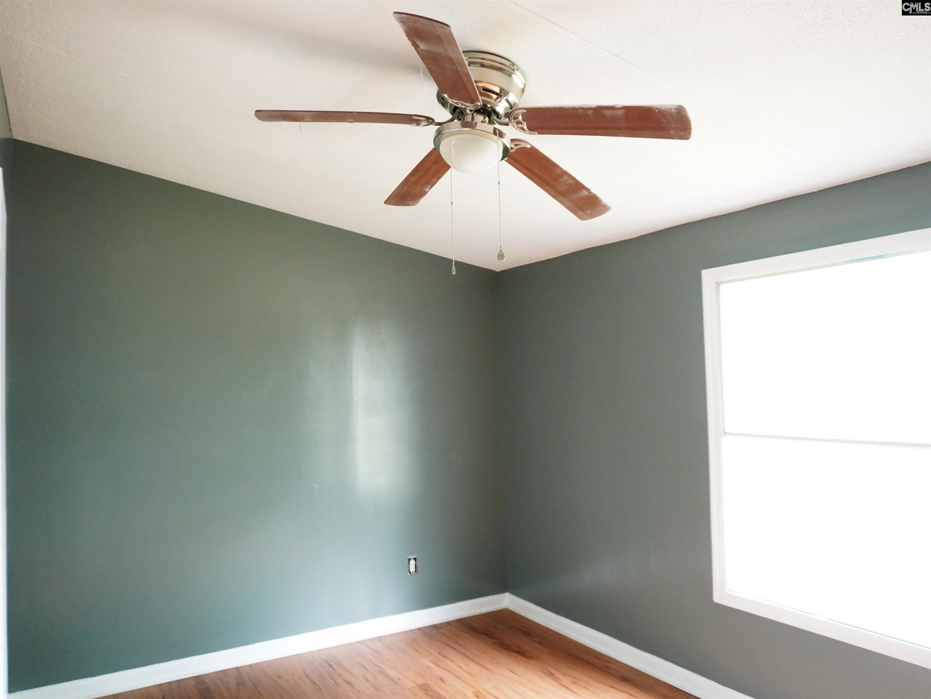 261 Wild Meadows Drive  Photo 8