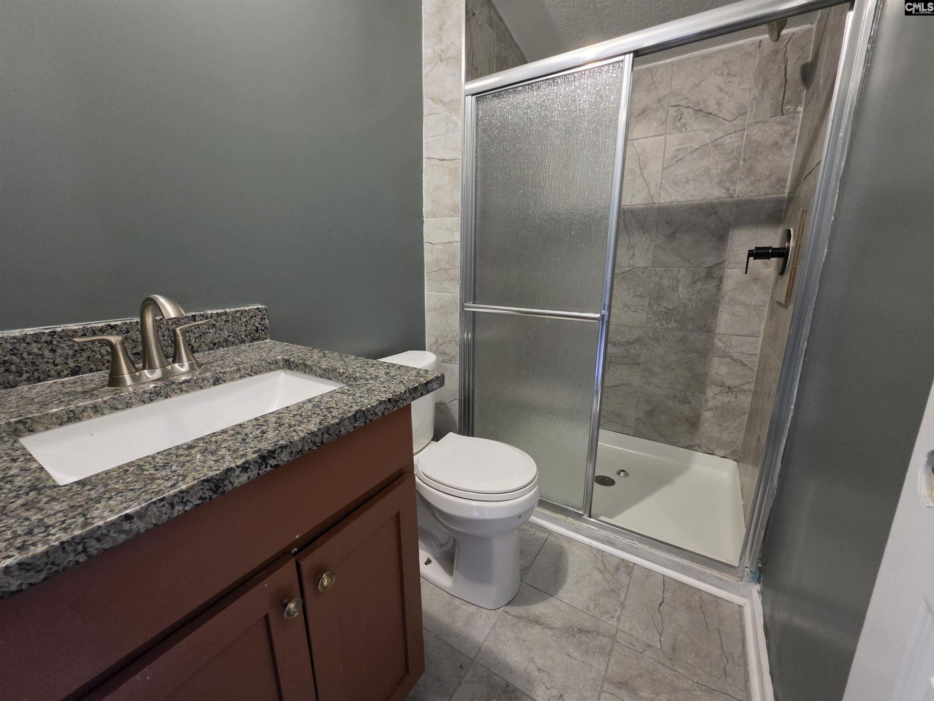 261 Wild Meadows Drive  Photo 9