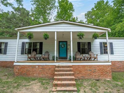 275 Walter Rawl Road , Lexington, SC 29072