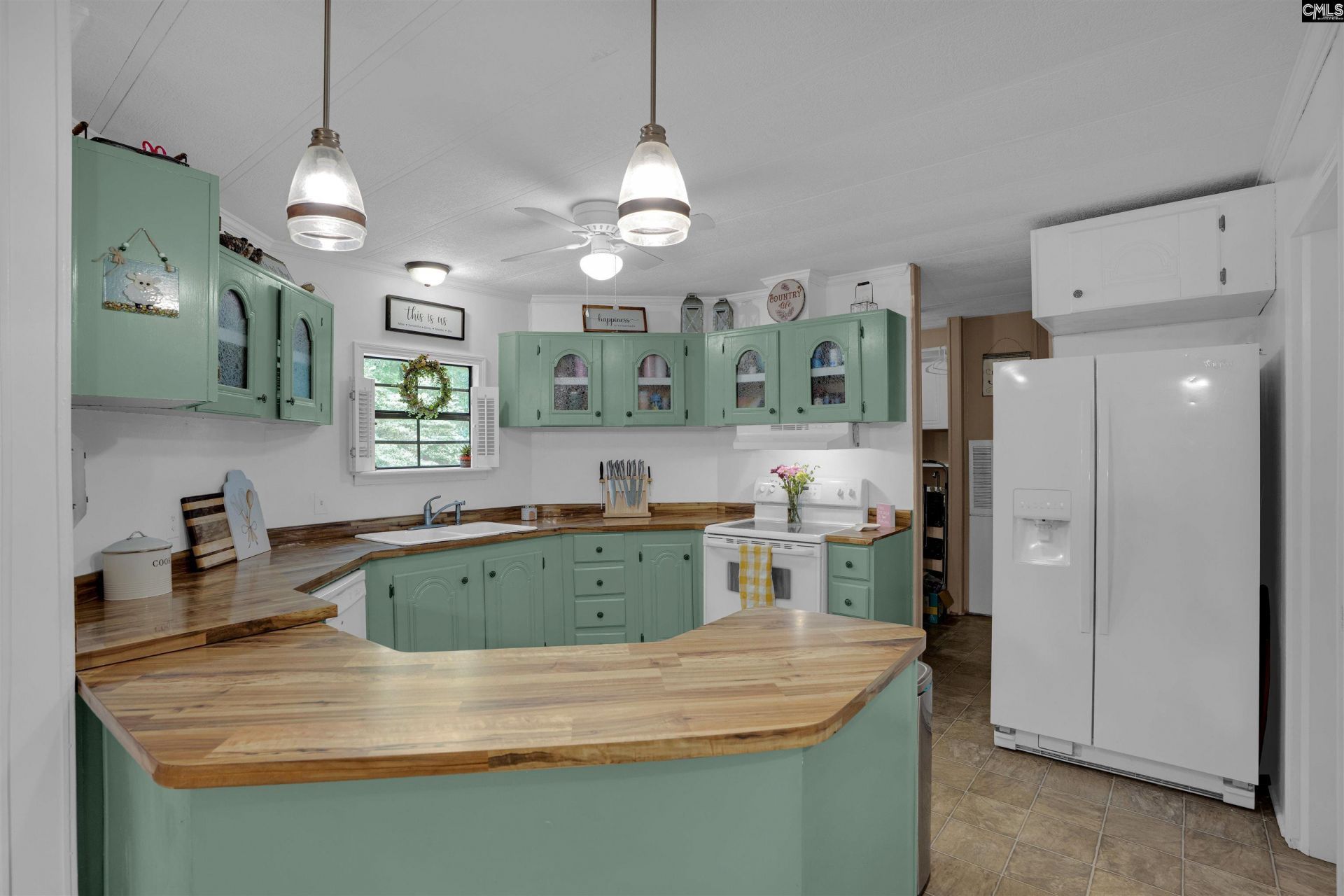 275 Walter Rawl Road  Photo 10