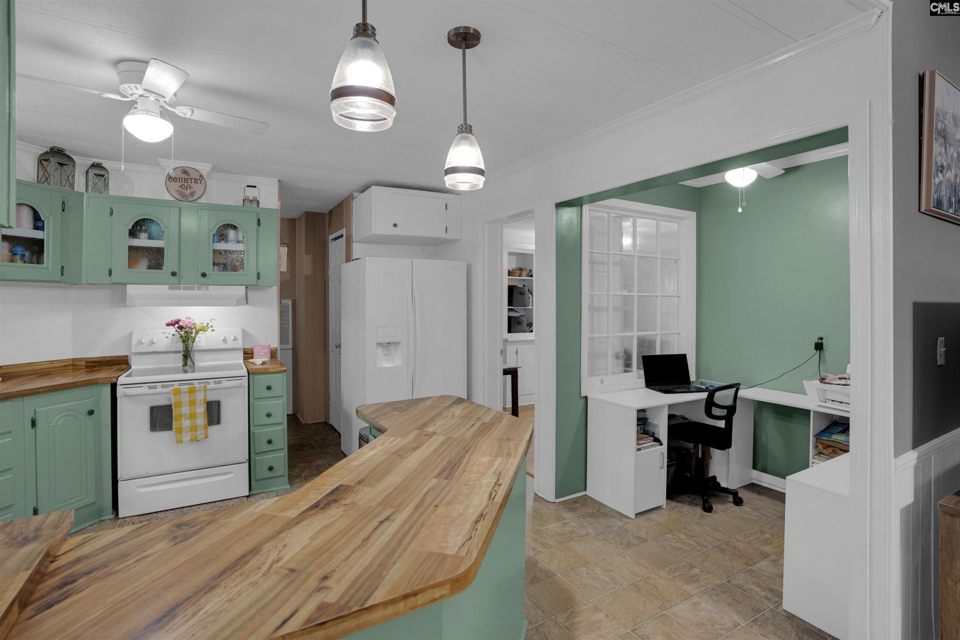 275 Walter Rawl Road  Photo 11