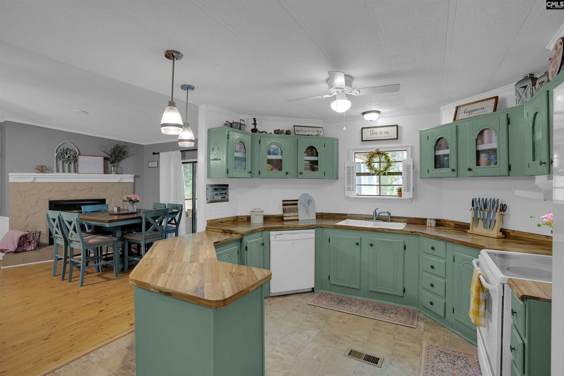 275 Walter Rawl Road  Photo 13