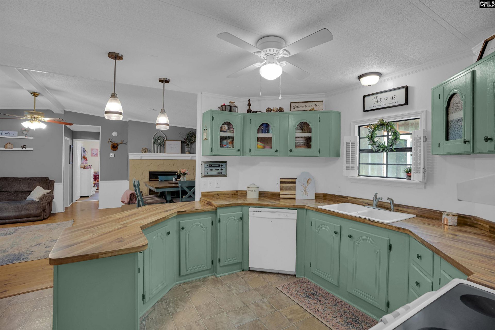 275 Walter Rawl Road  Photo 14