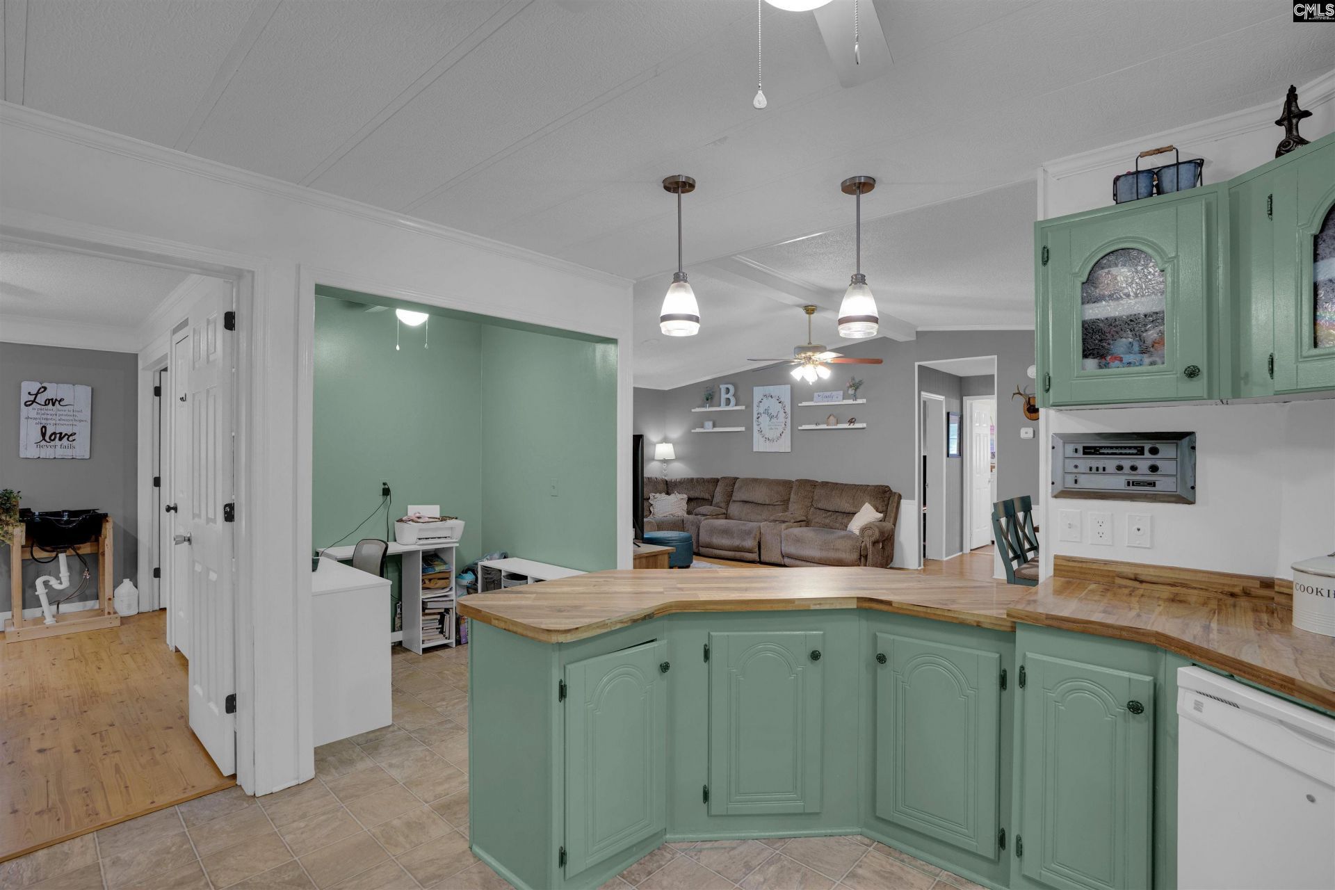 275 Walter Rawl Road  Photo 15