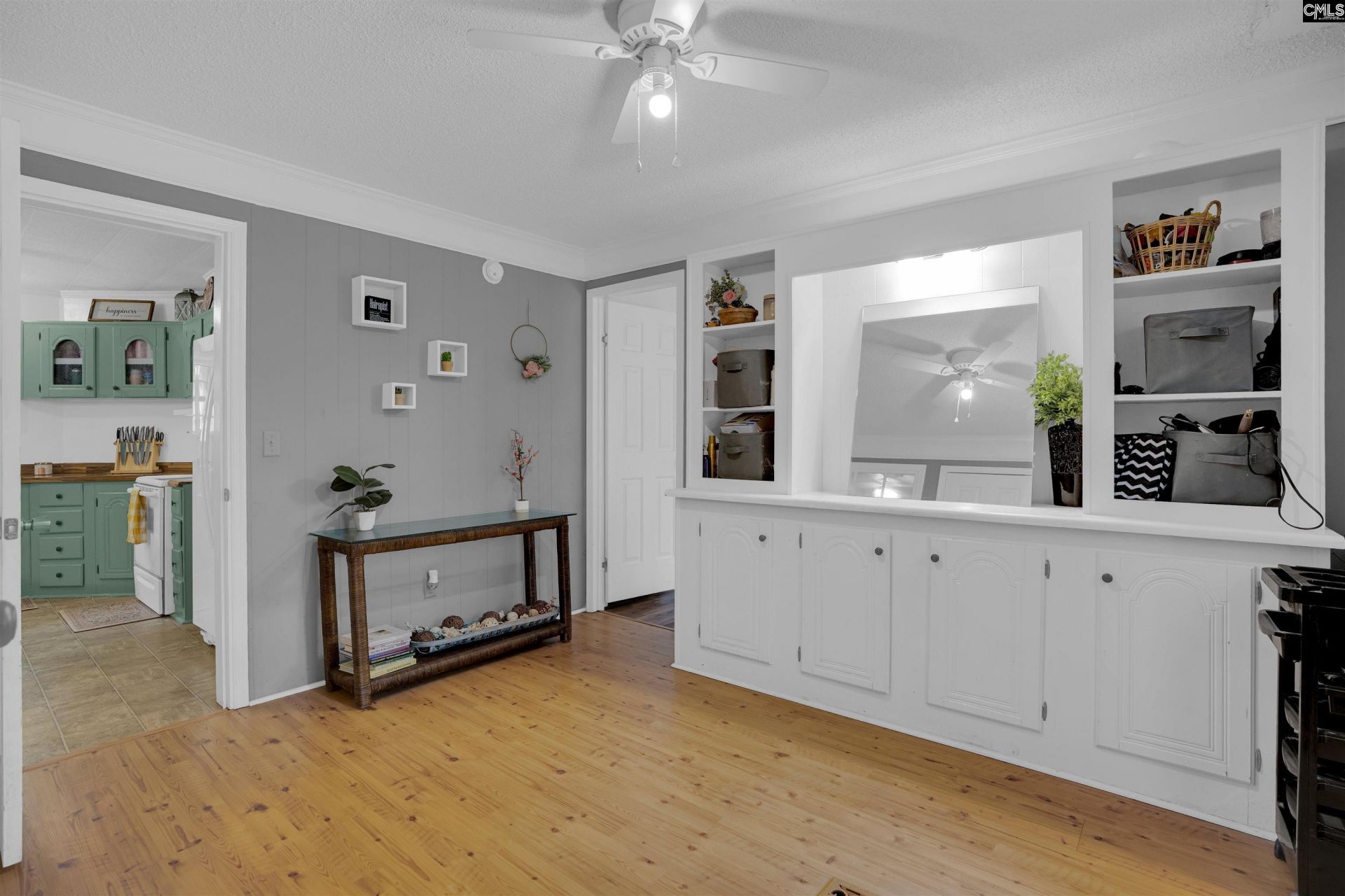 275 Walter Rawl Road  Photo 16