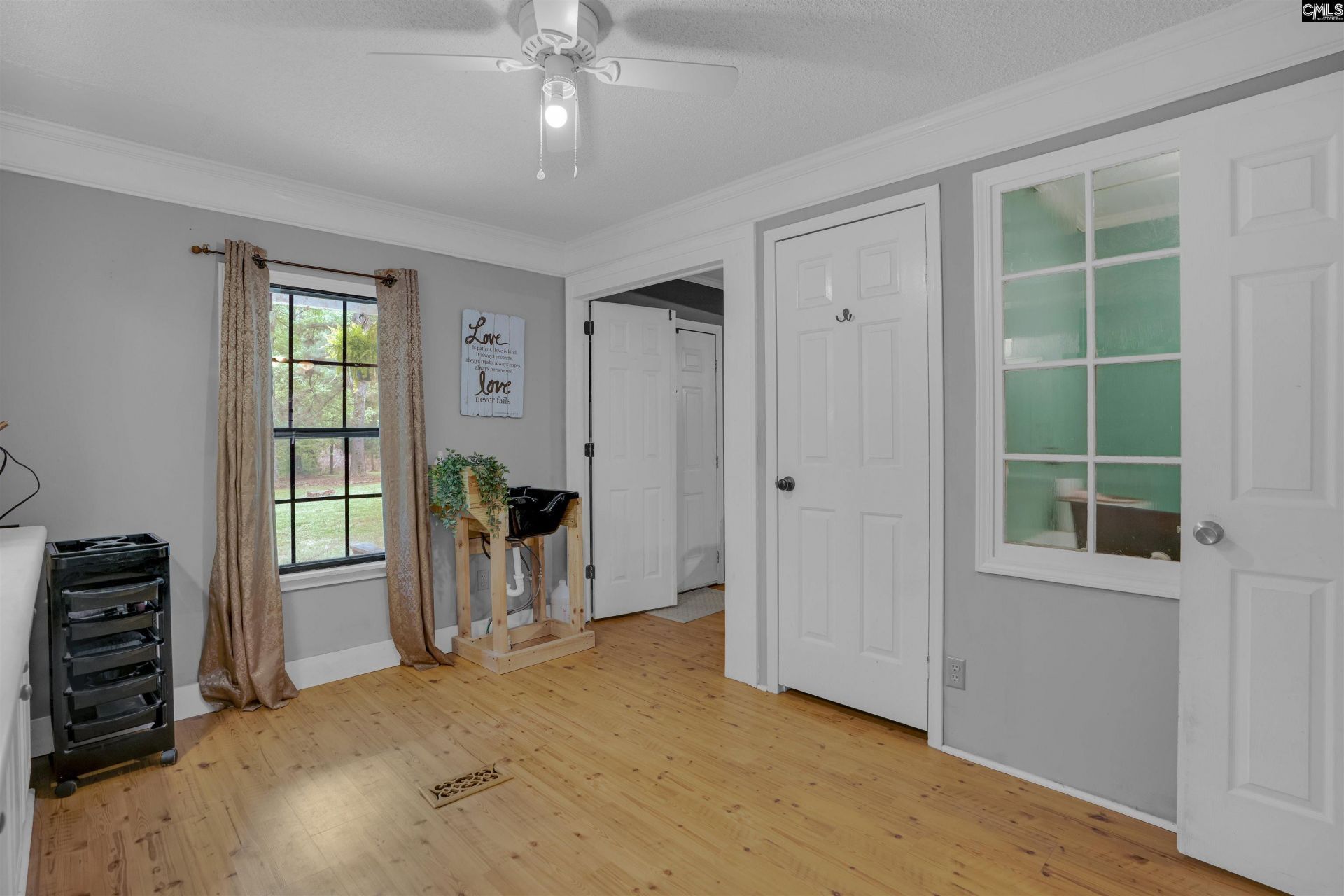 275 Walter Rawl Road  Photo 17