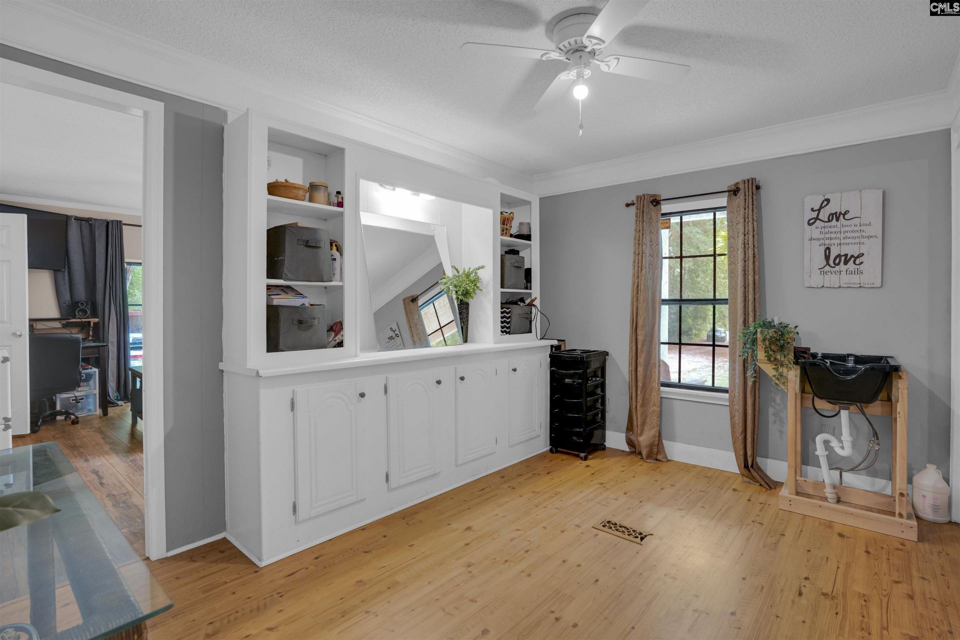 275 Walter Rawl Road  Photo 18