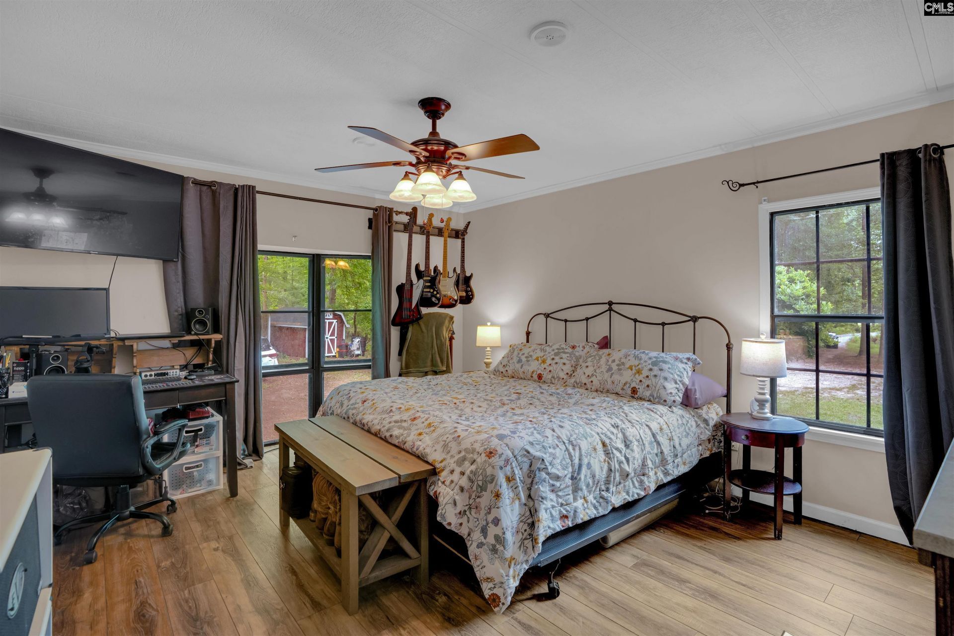 275 Walter Rawl Road  Photo 19