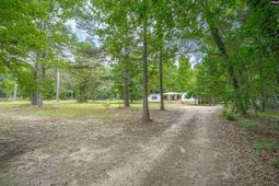275 Walter Rawl Road  photo 4