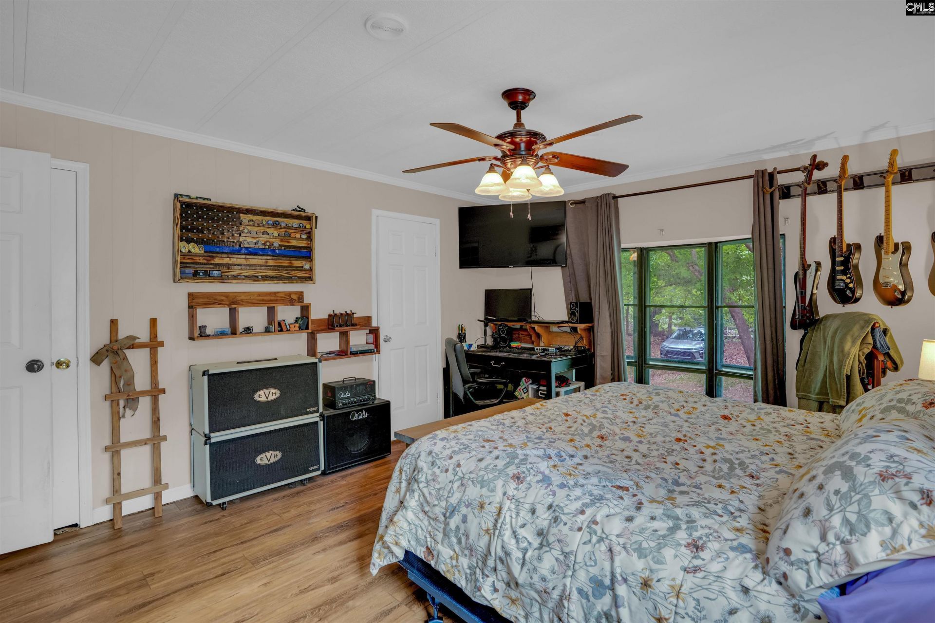 275 Walter Rawl Road  Photo 20