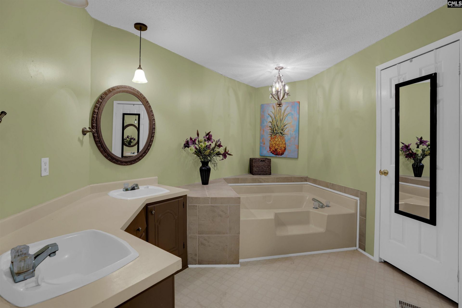 275 Walter Rawl Road  Photo 21