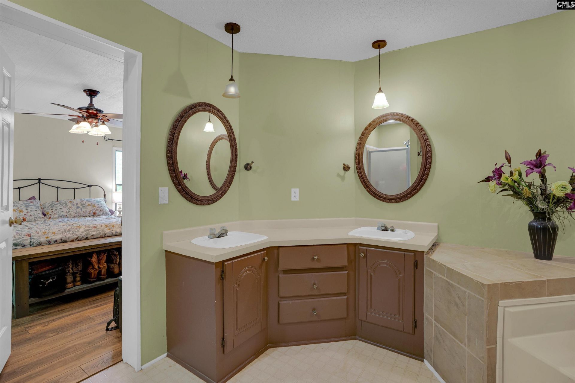 275 Walter Rawl Road  Photo 22