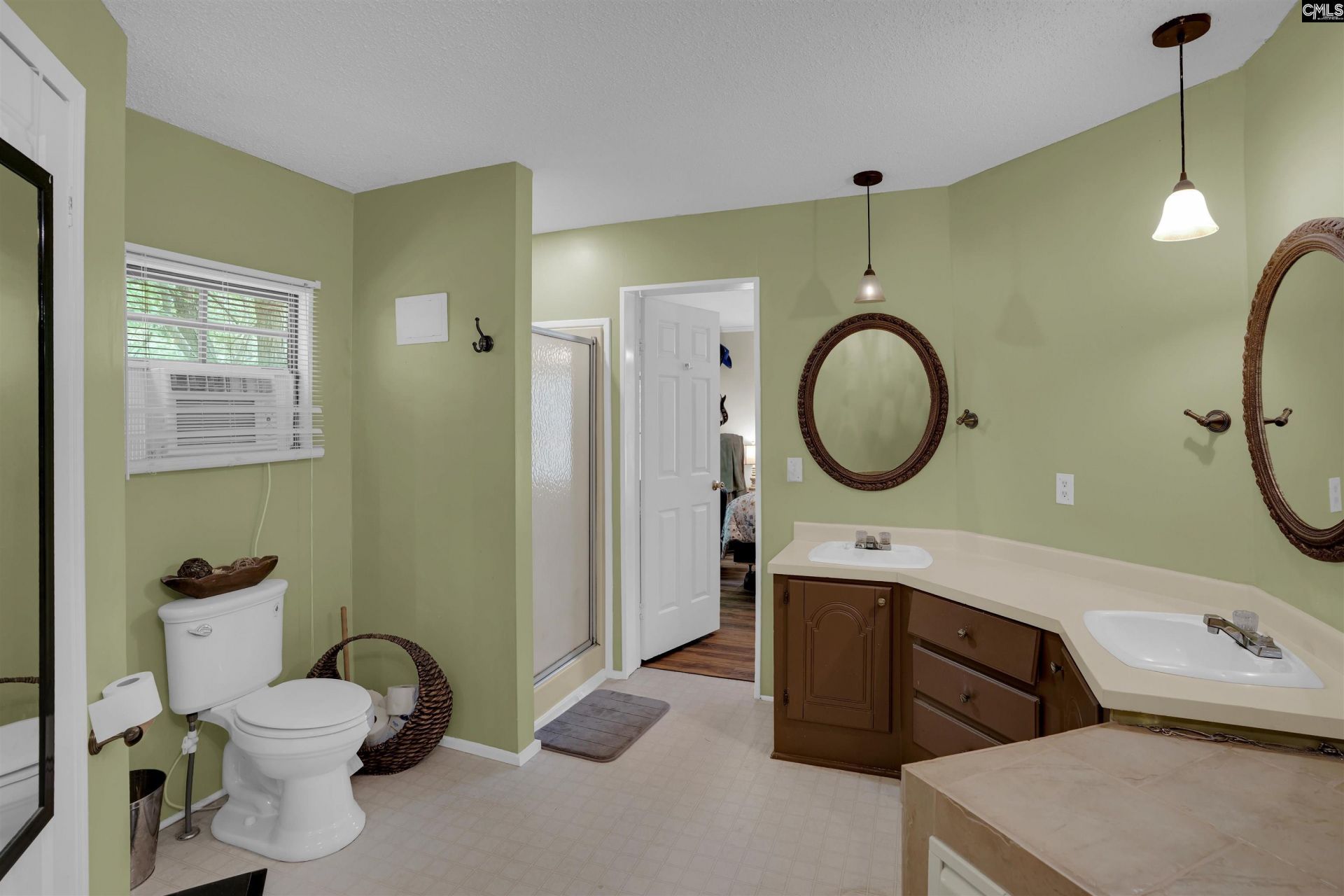 275 Walter Rawl Road  Photo 23