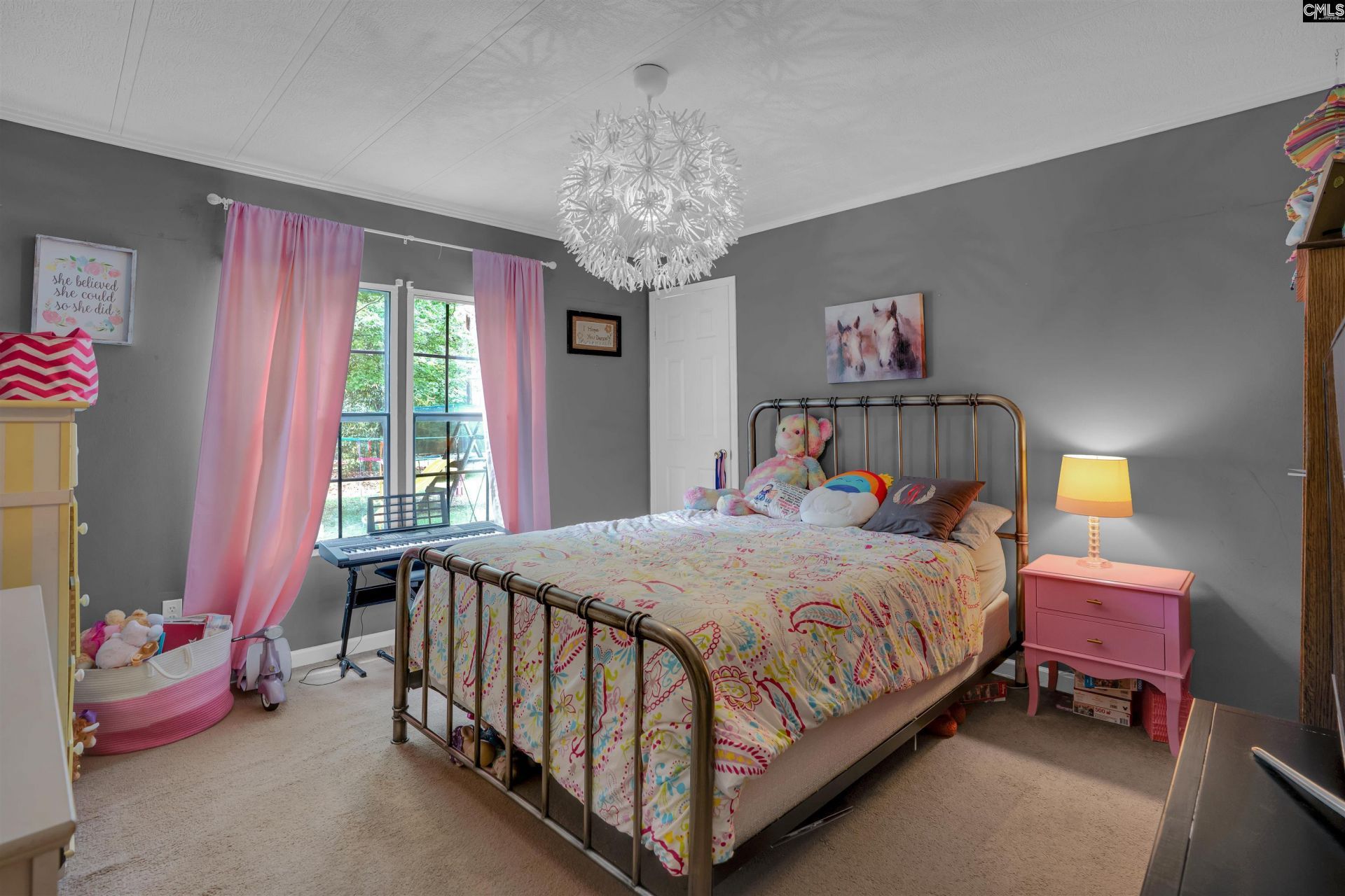 275 Walter Rawl Road  Photo 24