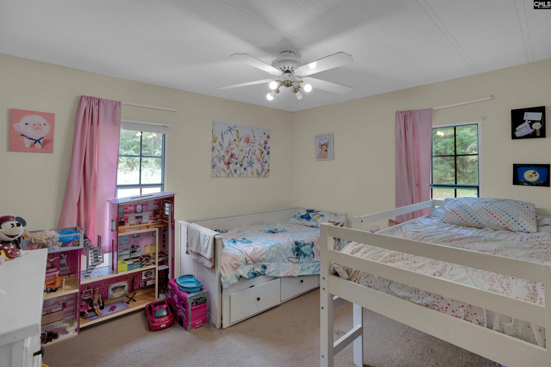 275 Walter Rawl Road  Photo 25