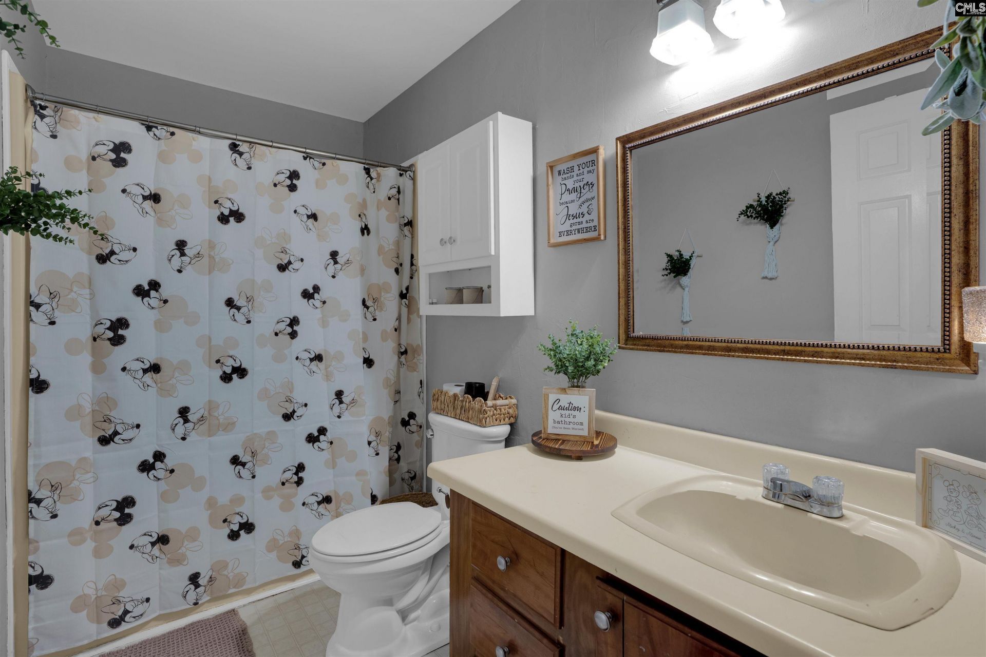 275 Walter Rawl Road  Photo 26