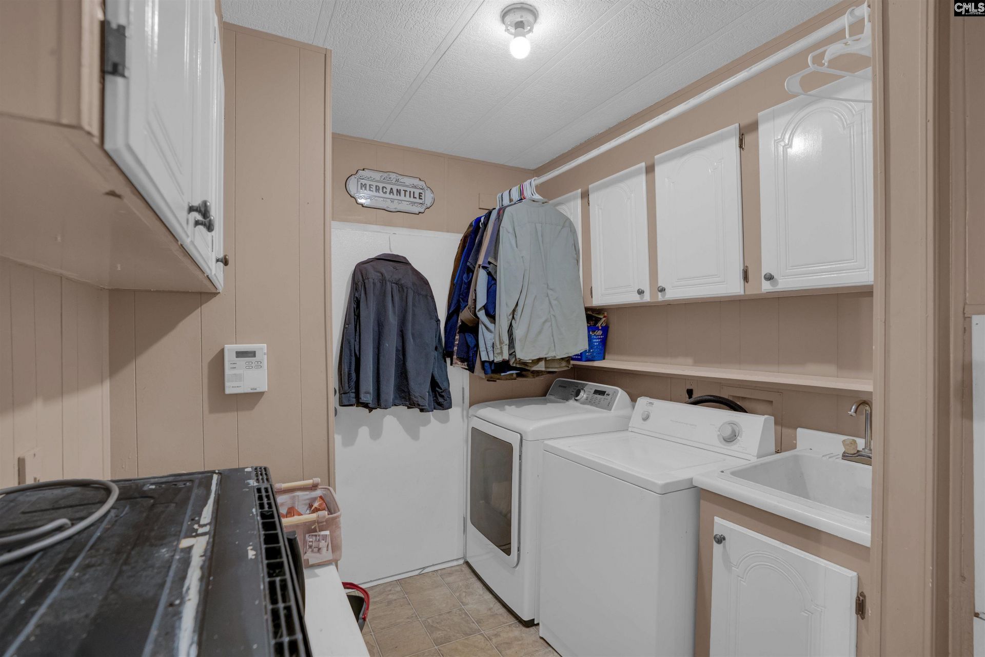 275 Walter Rawl Road  Photo 27