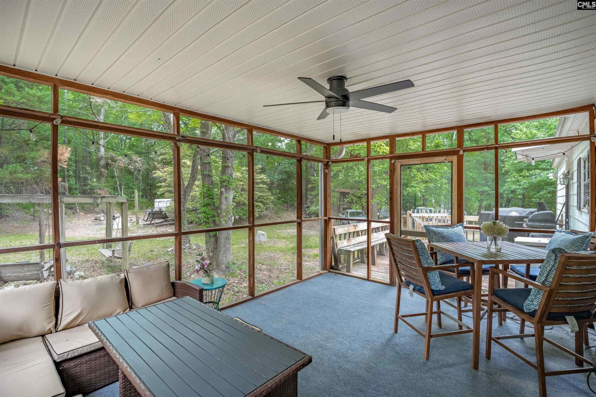 275 Walter Rawl Road  Photo 28
