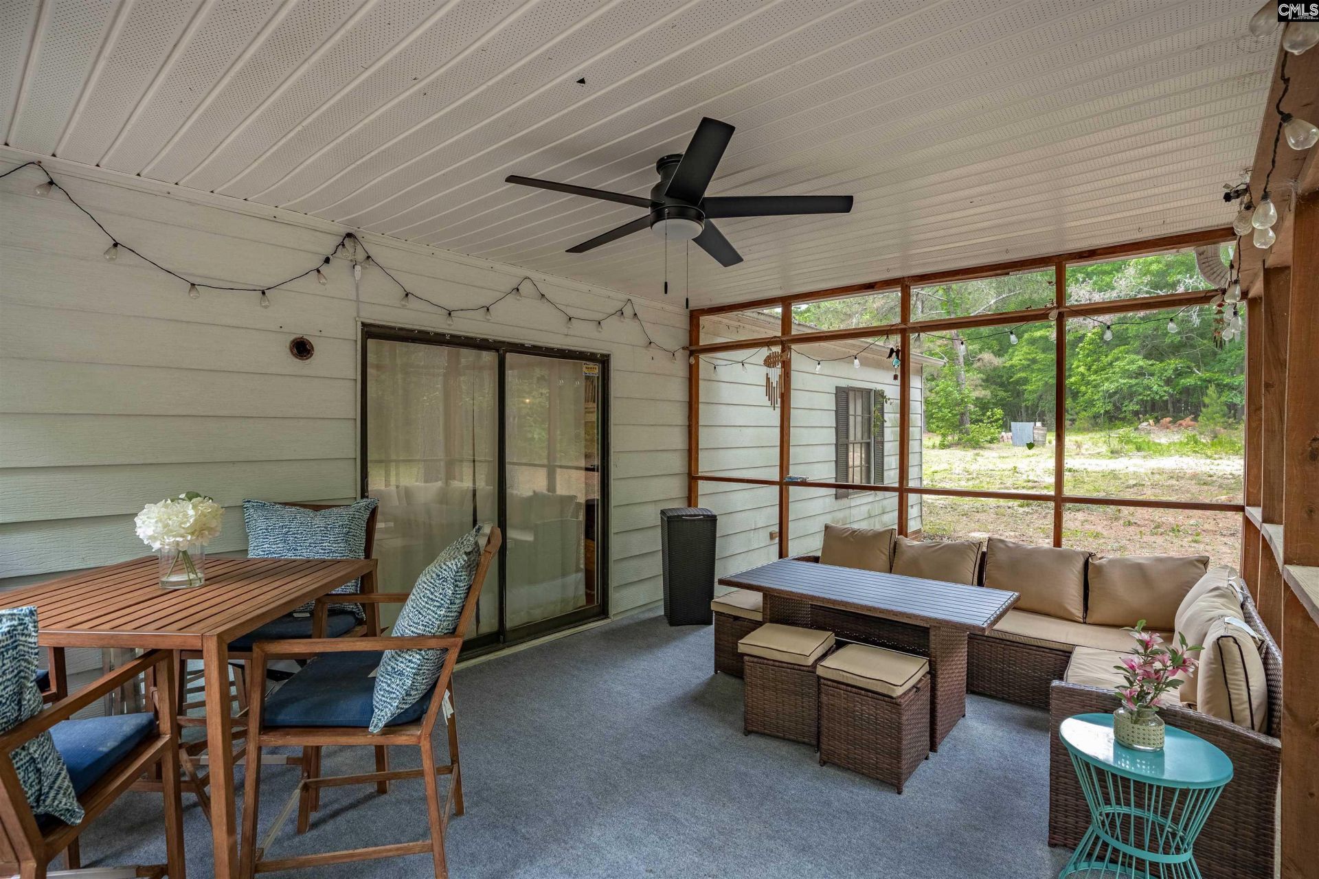275 Walter Rawl Road  Photo 29