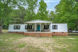 275 Walter Rawl Road  photo 4