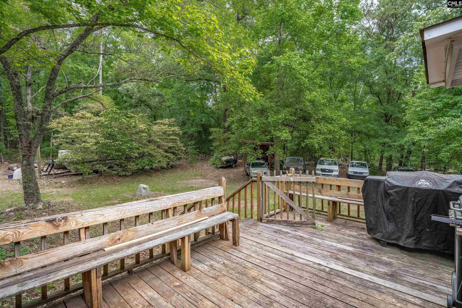 275 Walter Rawl Road  Photo 30