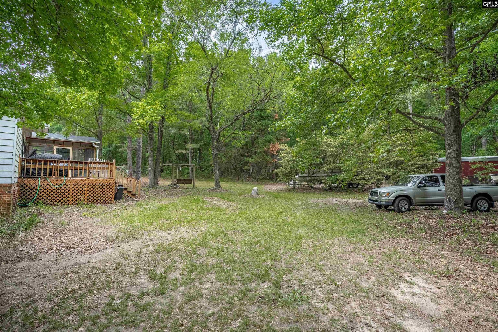275 Walter Rawl Road  Photo 31