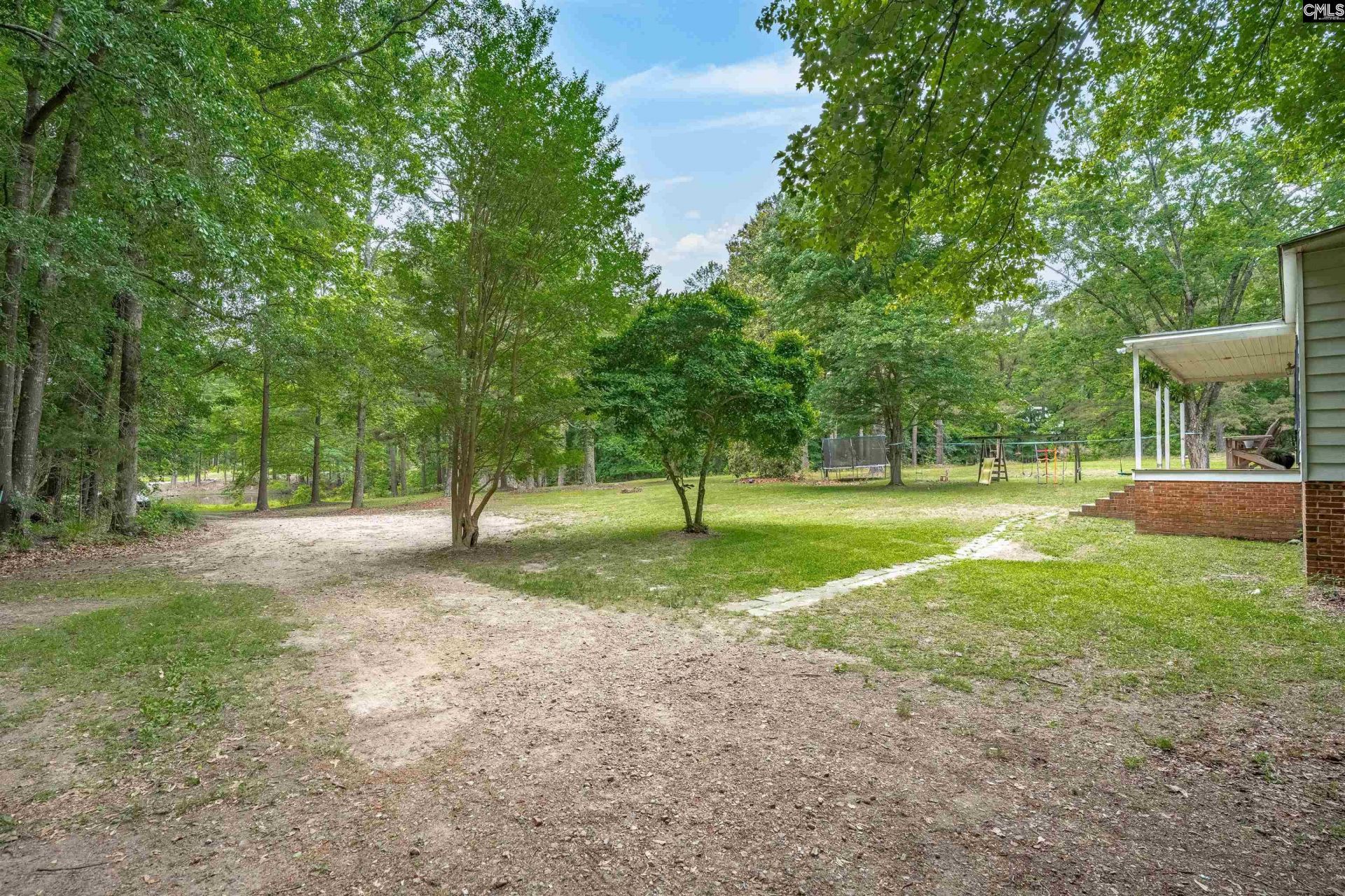 275 Walter Rawl Road  Photo 32