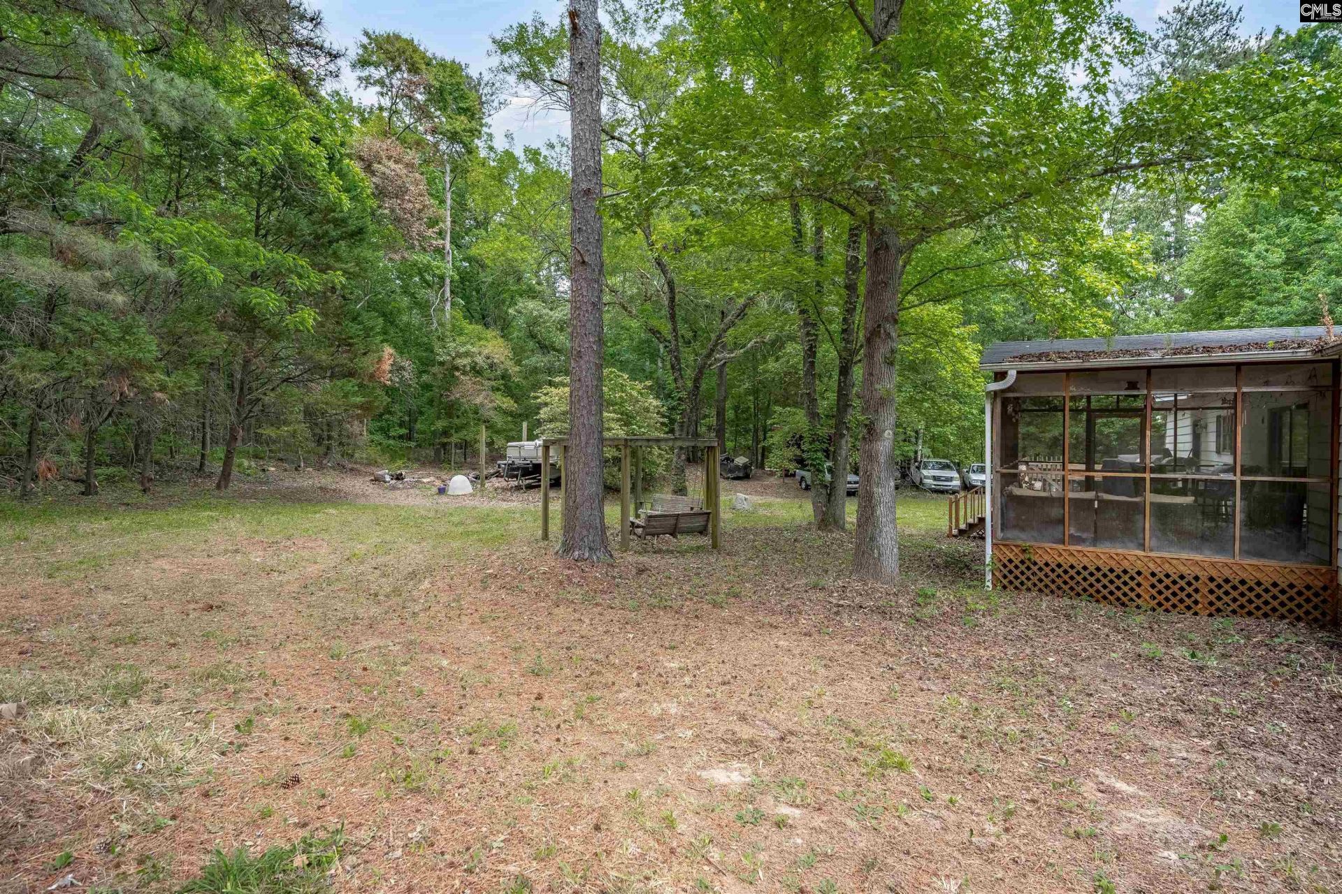 275 Walter Rawl Road  Photo 33