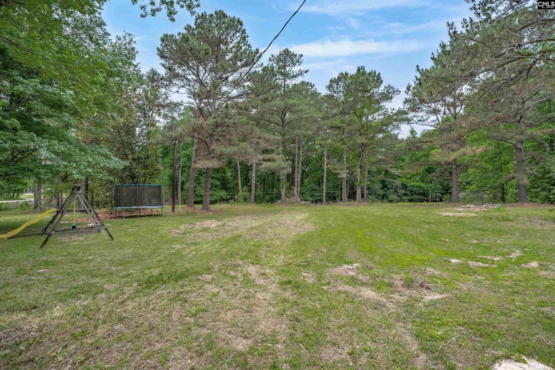275 Walter Rawl Road  Photo 34