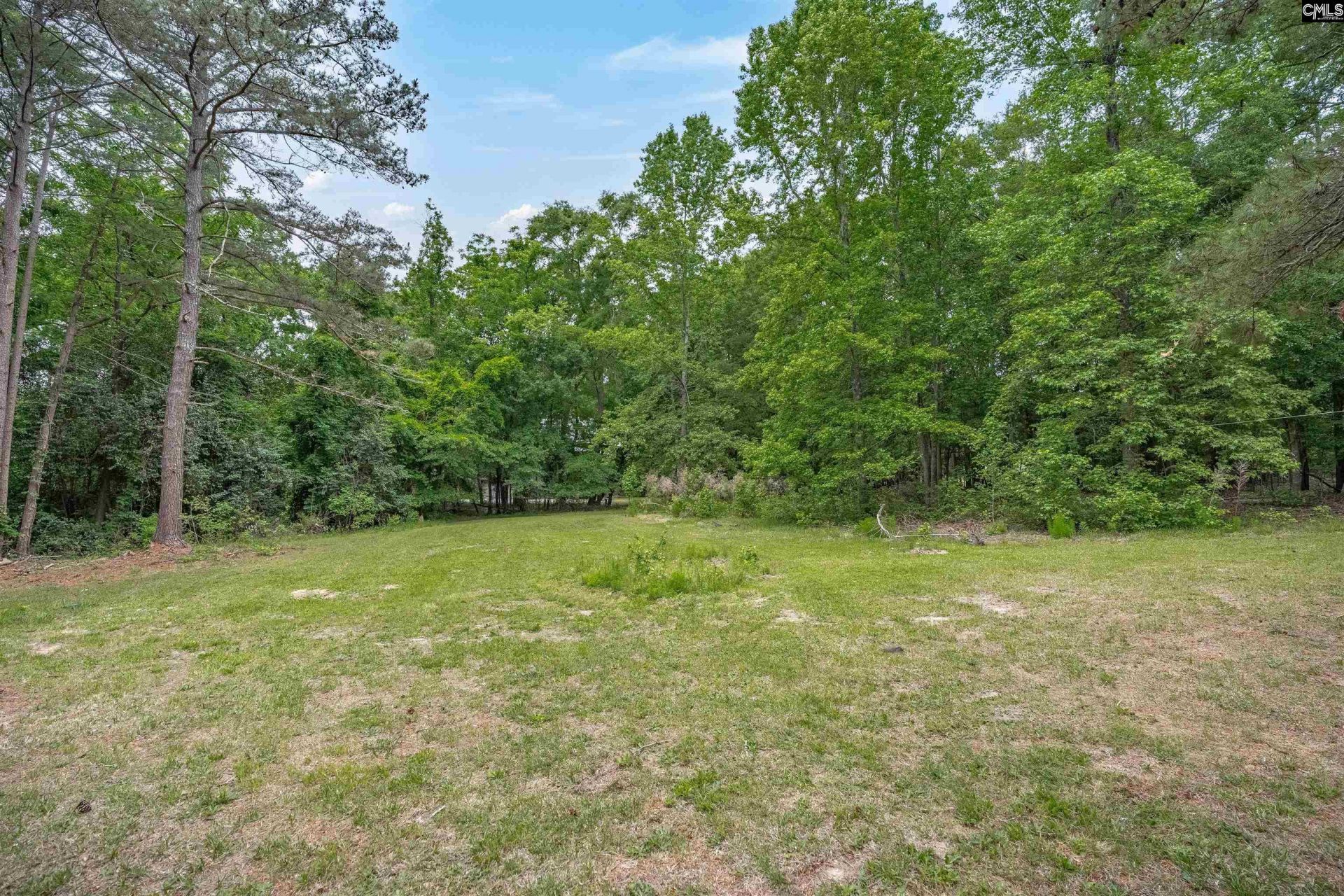 275 Walter Rawl Road  Photo 35