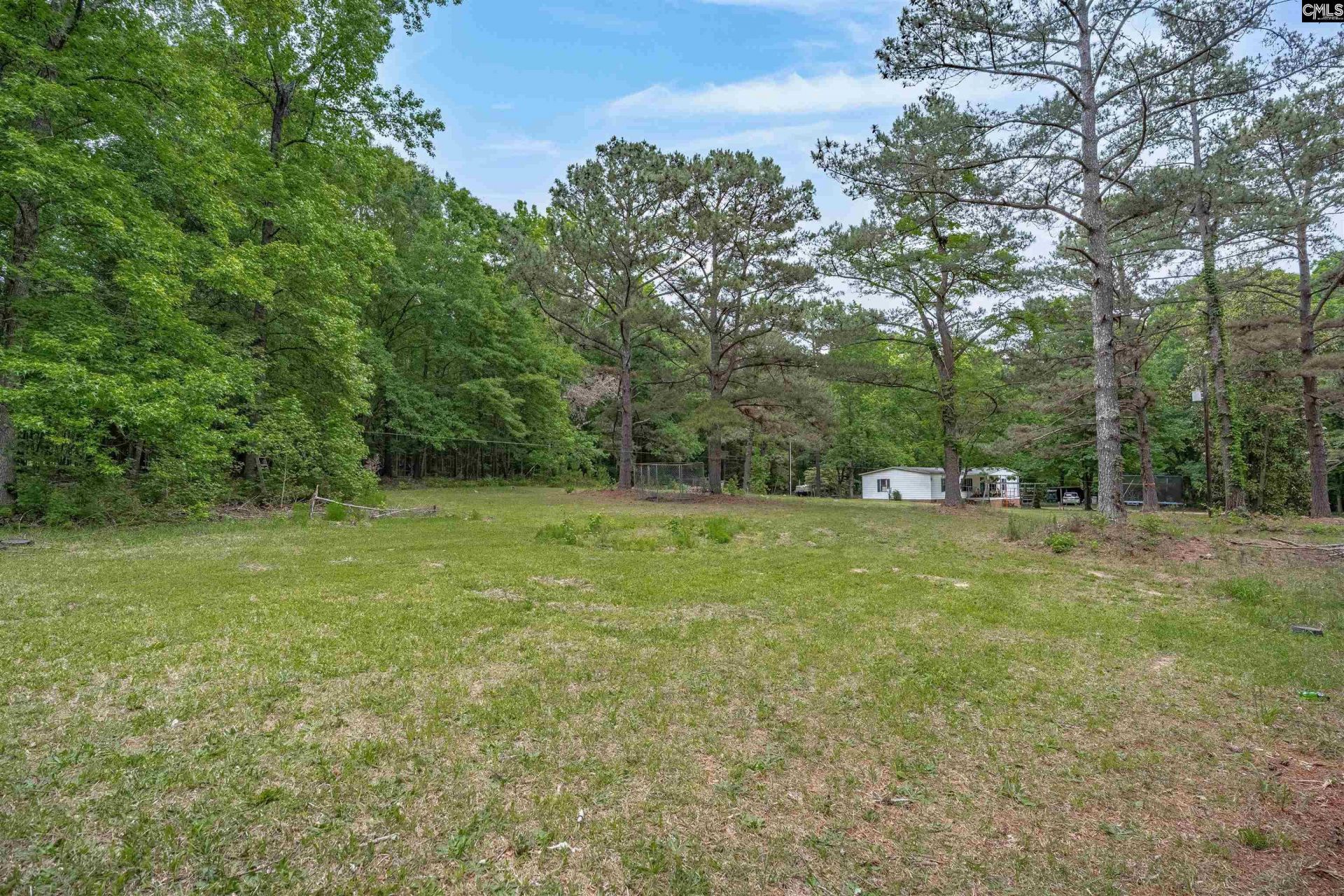275 Walter Rawl Road  Photo 36