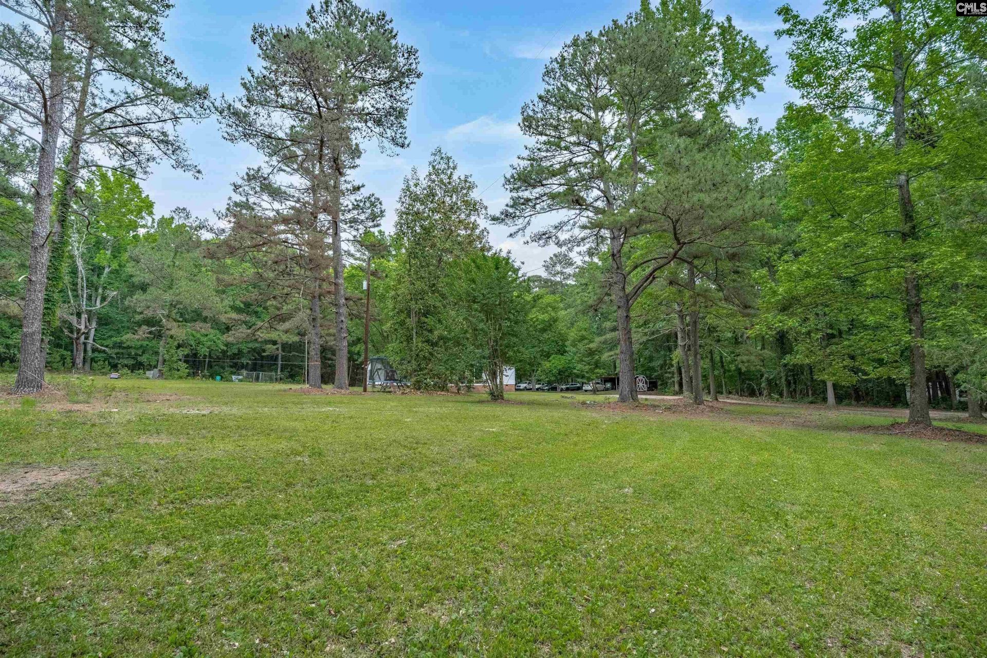 275 Walter Rawl Road  Photo 38