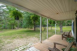 275 Walter Rawl Road  photo 4