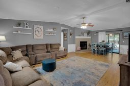 275 Walter Rawl Road  photo 4