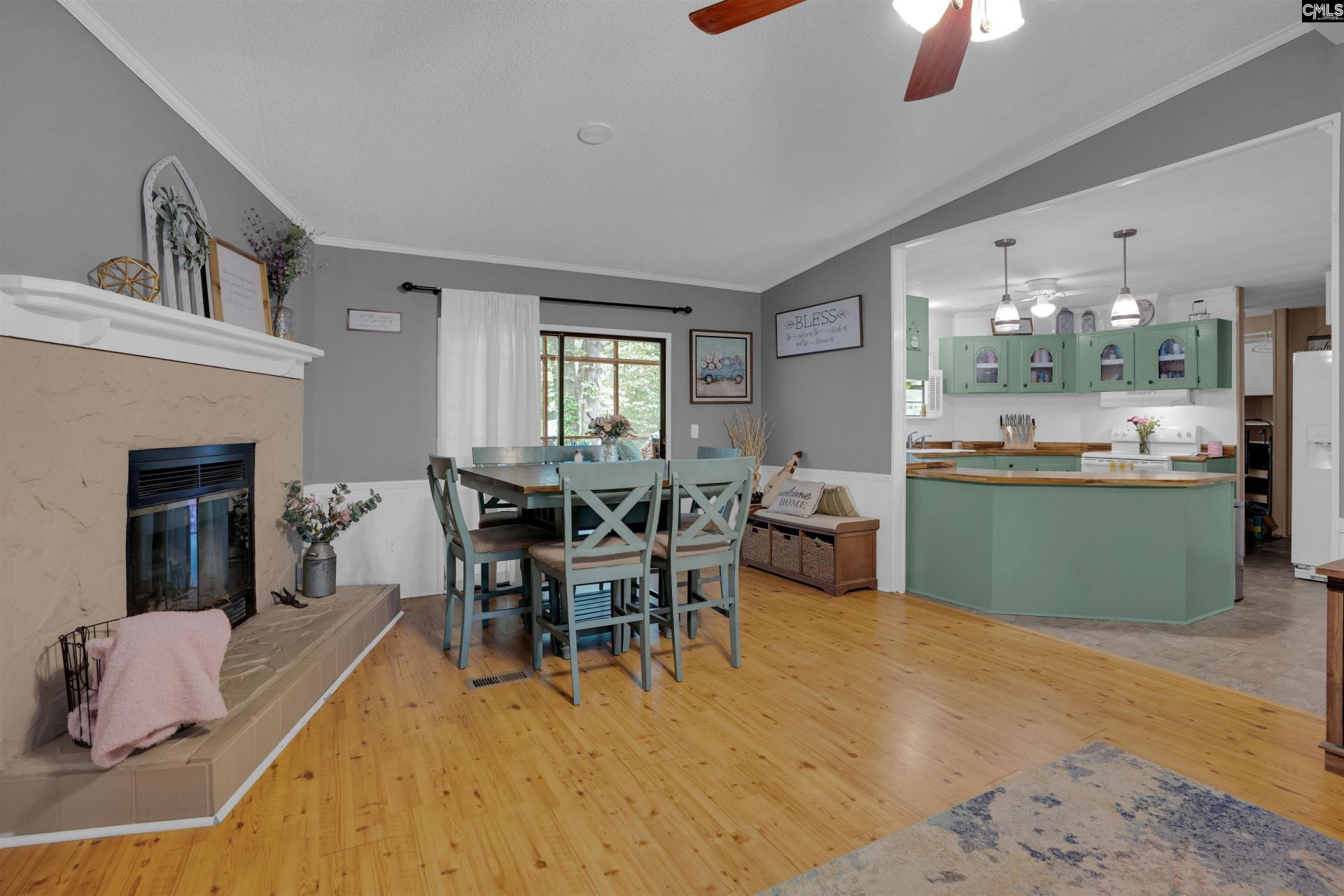 275 Walter Rawl Road  Photo 8