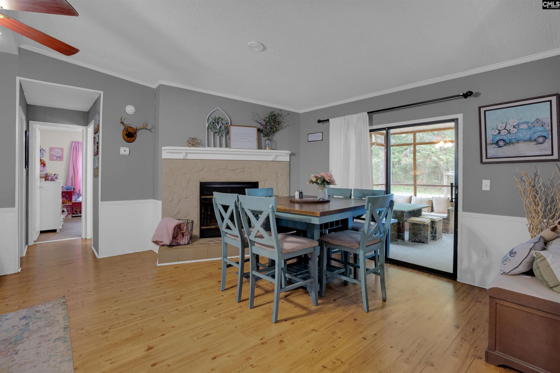 275 Walter Rawl Road  Photo 9