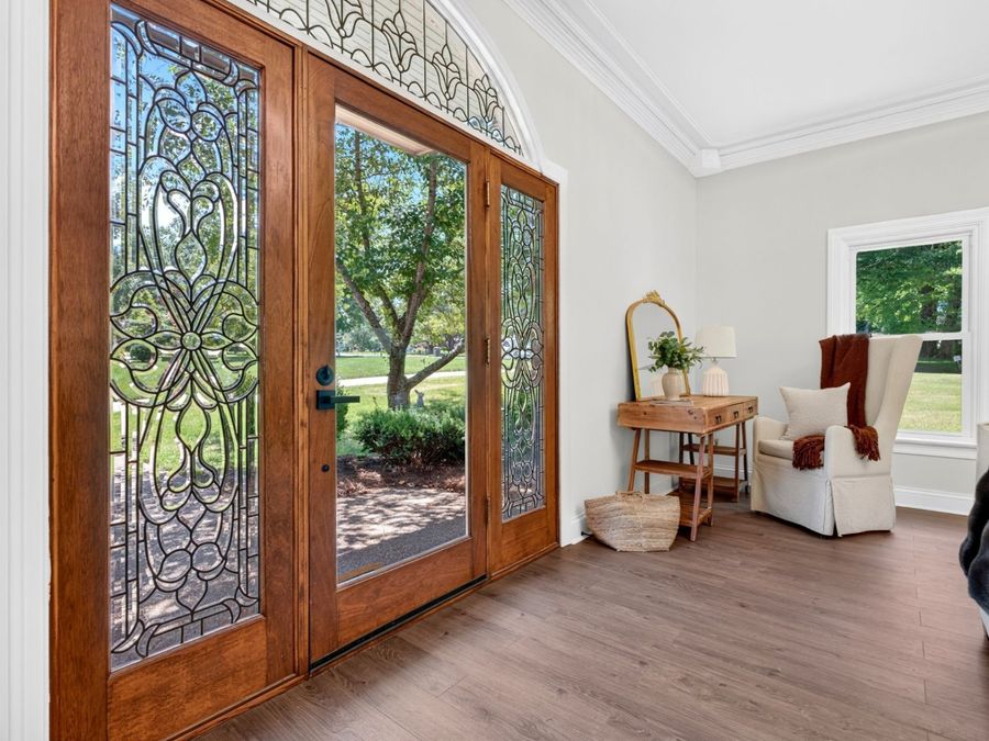 Property Image 29