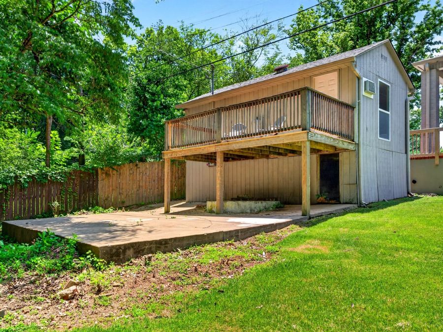 Property Image 53